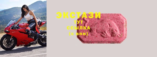 прущий лед Каменка