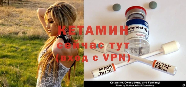 прущий лед Каменка